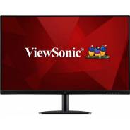 ViewSonic