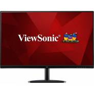 ViewSonic