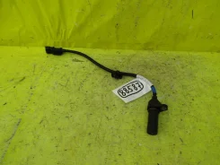 ������ ����� ���� Kia ceed GT 12-18� 88587 391802B030 ����