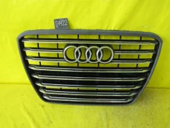 ������� ��������� Audi A8 (D4) 10-12� 81422 4H0853651H ����