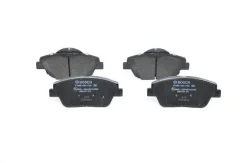 �������� ��������� 0986494755 Bosch 0986494755 ����
