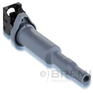 ������� ��������� 20526 Bremi 20526 ����