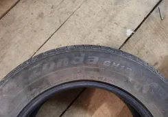 Goform GH18. ������, 2021 ���, �/�, ����� �� 5 %. �������� ������ ����