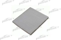 ������ ������ pf2130 Patron PF2130 ����