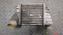 �������� ����������� Audi S3 (8L) 1999-2003 8584840 8L9145806B ����