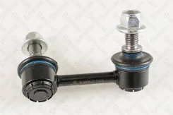 56-00373A-SX_���� 5600373asx Stellox 5600373ASX ����