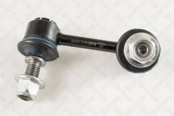 56-00374A-SX_���� 5600374asx Stellox 5600374ASX ����