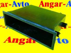   Nissan Primera 05.1991 6847535F00 P10 SR18DE 6847535F00 