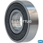 ��������� ���������� Krauf ���. BAB0077UG BAB0077UG ����