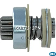 ������� �������� Krauf ���. SDR7212PN SDR7212PN ����