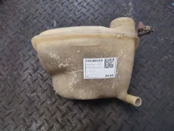����� �������������� �� Volkswagen Passat B2 (32B) 171121407F 171121407F ����
