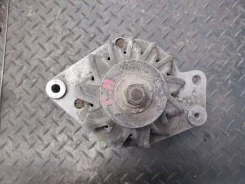 ��������� �� Ford Scorpio I GAE 0120489093 6136946 0120489093 ����