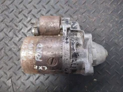 ������� �� Ford Escort V / Orion III 0001211512 83FB11000AA 0001211512 ����