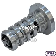 ������ ����������� ����������� Utm ���. VS0008T VS0008T ����