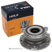 ������� � ����� � �������� ABS �������� Nissan Qashqai II (J11 J11E) 1.2.1.3 1.5 1 6 1.7 2.0 (HOLA ���. hw51-030 HW51030 ����