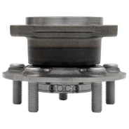 ������� � ����� � �������� ABS Mitsubishi Outlande HW91018 HW91018 ����