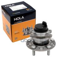    HOLA . HW91007 HW91007 