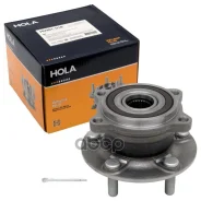 ������� ������ � ����� � �������� ABS HOLA ���. HW91-018 HW91018 ����