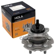 ������� Toyota Rav 4 III, IV A3, A4 08-2018, Auris E18 12-18; Lexus NX 14- � ����� ������, � �������� ABS Hola HOLA ���. HW91021 HW91021 ����