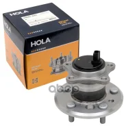 ������� � ����� � �������� ABS ������ ����� Toyota Camry (V5) 2.0 2 5 3.5 (11-) HOLA ���. hw91-034 HW91034 ����