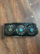 Radeon HD 7950 ����