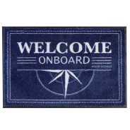 ������������ ������ Marine Business Welcome 41222 750�500�� �� ������ ��������� � ������ ����