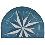 ������������ ������ Marine Business Rosewind 41216 700�500�� ����������� �� ���������� ��������� � ������ ����