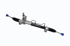 ������� ����� ��� Toyota Camry 2006-2011, Lexus ES 2006-2011 ����� ���� Toyota Camry RR700068 ����