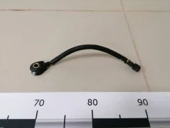 ������ ��������� Hyundai Accent LC Tagaz 1999-2012 [3925026600] 3925026600 ����
