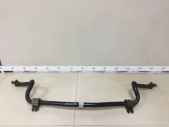 ������������ ���������� ������������ Chevrolet Cruze J300/J305 2008-2015 [13296533] 13296533 ����