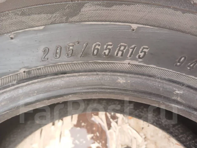 Goodride SP06. ������, �/�, ����� 30 % ����