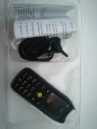 Caterpillar Cat B25. �����, ������, Dual-SIM ����