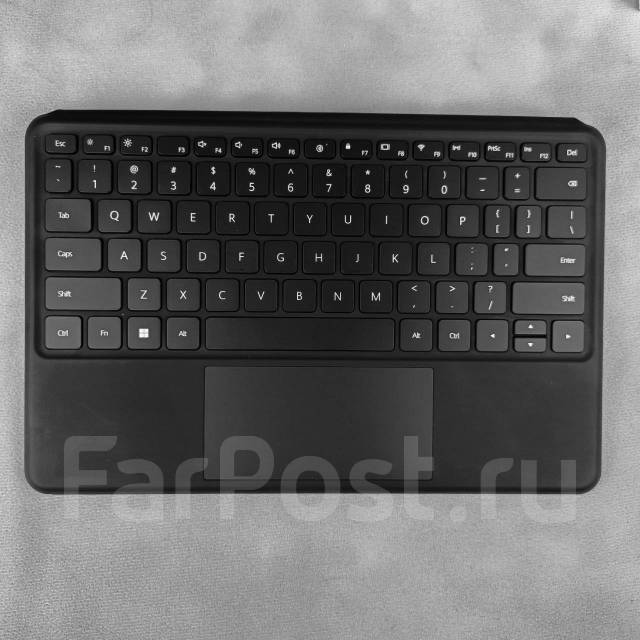Ноутбук Huawei MateBook E 12,6" (DRC-W56) i5-1130G7 / Intel Iris Xe, 12 ...