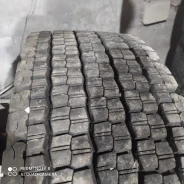 Bridgestone W905. ������, ��� �����, 2015 ���, �/�, ����� 10 % ����