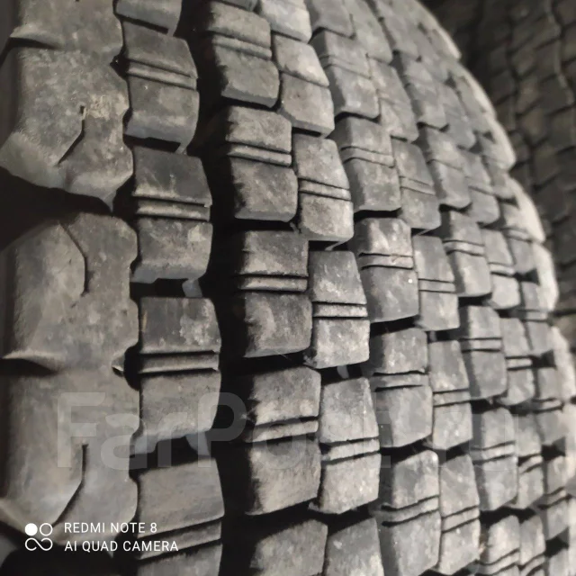 Bridgestone W905. ������, ��� �����, 2015 ���, �/�, ����� 10 % ����