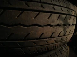 Yokohama Job RY52. ������, 2010 ���, �/�, ����� 50 % ����