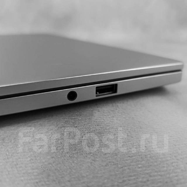 Ноутбук Honor MagicBook X 14 2021 (NDR-WDH) i5-1135G7 / Intel Iris Xe ...