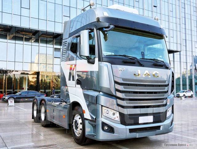 Водитель эвакуатора, работа в ИП Почанин в Хабаровске — вакансии на ...