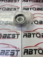 ����� 4G93,4G15 ���. PU276033RR1D MD156604/MD363018, �� MD156604 ����