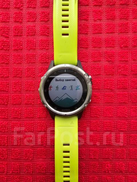 Buy fenix clearance 5x plus