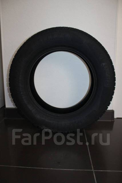 Boto BS66, 195/65R15 91Q, 15", 31 шт, в наличии, 195 мм, 65 % ...