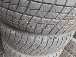 Bridgestone Ice Partner. ������, ��� �����, �/�, ����� 5 % ����