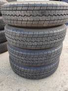 Toyo V-02. ������, 2019 ���, �/�, ����� 5 % ����
