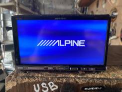 Alpine VIE-X08 ����