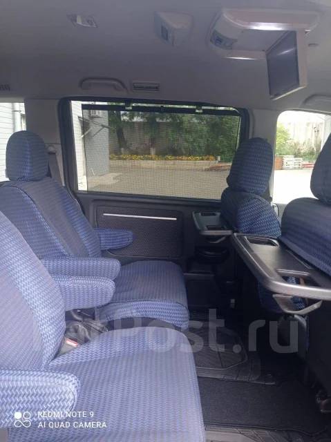 Honda Stepwgn. ��������, 4wd, 1.5 (150��.�.), ������, 144 617����. �� ����