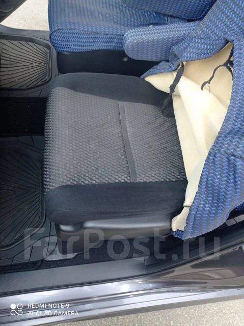 Honda Stepwgn. ��������, 4wd, 1.5 (150��.�.), ������, 144 617����. �� ����