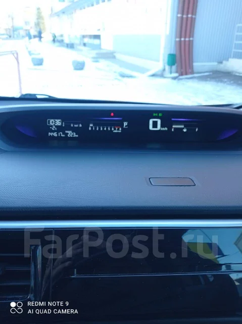 Honda Stepwgn. ��������, 4wd, 1.5 (150��.�.), ������, 144 617����. �� ����
