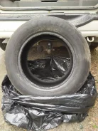 Toledo EcoSnow 4x4. ������, �/�, ����� 50 % ����