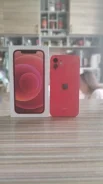 Apple iPhone 12. �/�, 256 ��, �������, 3G, 4G LTE, 5G, NFC ����