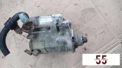 ������� Mitsubishi Galant 8 1998 228000-0210 2280000210 ����